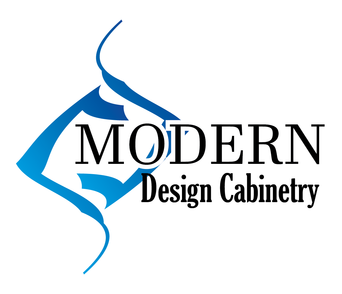 Modern Design Cabinetry