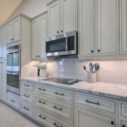 Kitchen Cabinet installers Phoenix Arizona